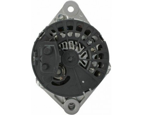 Alternator 8EL 012 430-801 Hella, Image 3