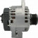 Alternator 8EL 012 430-801 Hella, Thumbnail 4