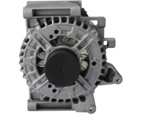Alternator 8EL 012 430-831 Hella, Image 2