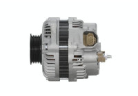 Alternator 8EL 012 430-871 Hella