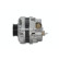 Alternator 8EL 012 430-871 Hella