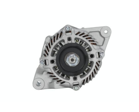 Alternator 8EL 012 430-871 Hella, Image 2