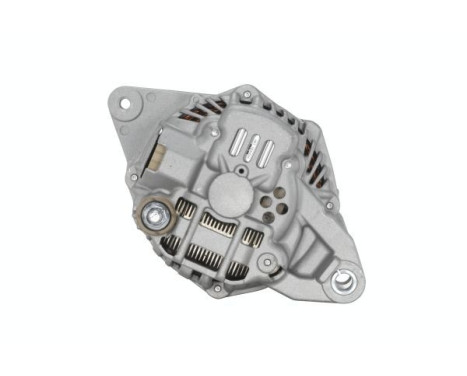 Alternator 8EL 012 430-871 Hella, Image 3