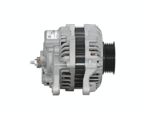 Alternator 8EL 012 430-871 Hella, Image 4