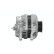 Alternator 8EL 012 430-871 Hella, Thumbnail 4