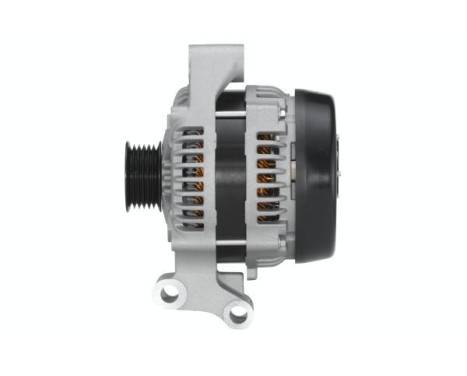 Alternator 8EL 012 430-881 Hella