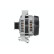 Alternator 8EL 012 430-881 Hella