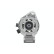 Alternator 8EL 012 430-881 Hella, Thumbnail 2