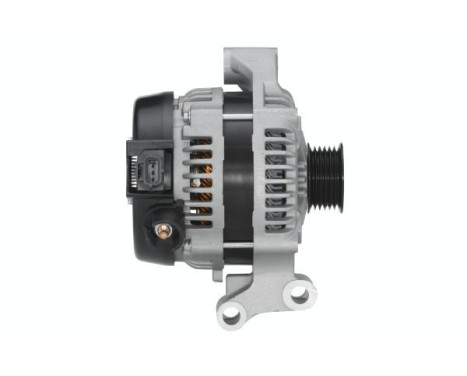 Alternator 8EL 012 430-881 Hella, Image 4