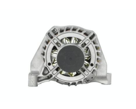 Alternator 8EL 012 430-891 Hella, Image 2