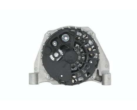 Alternator 8EL 012 430-891 Hella, Image 3