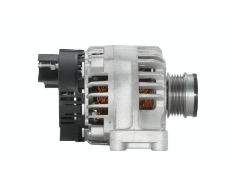 Alternator 8EL 012 430-891 Hella, Image 4