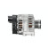 Alternator 8EL 012 430-891 Hella, Thumbnail 4