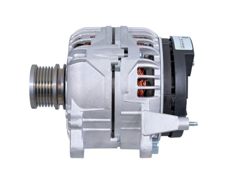 Alternator 8EL 012 430-951 Hella