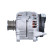 Alternator 8EL 012 430-951 Hella