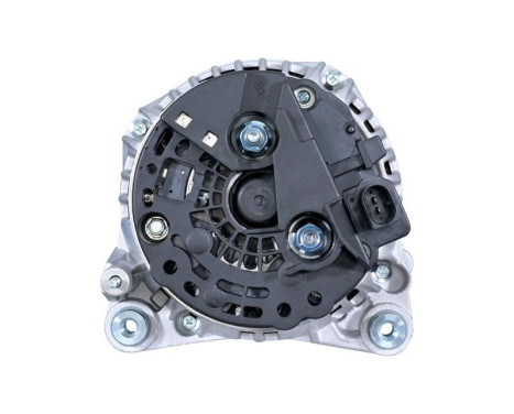 Alternator 8EL 012 430-951 Hella, Image 3