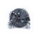 Alternator 8EL 012 430-951 Hella, Thumbnail 3