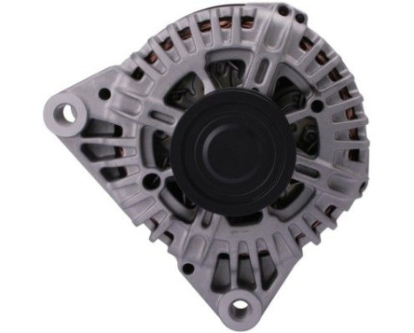Alternator 8EL 012 430-961 Hella, Image 2