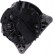 Alternator 8EL 012 430-961 Hella, Thumbnail 3