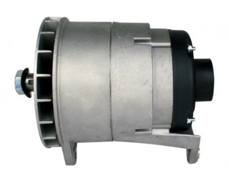 Alternator 8EL 012 584-231 Hella