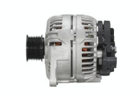 Alternator 8EL 012 584-721 Hella