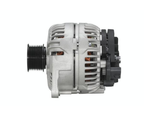 Alternator 8EL 012 584-721 Hella