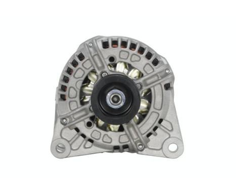 Alternator 8EL 012 584-721 Hella, Image 2