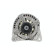 Alternator 8EL 012 584-721 Hella, Thumbnail 2