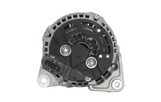 Alternator 8EL 012 584-721 Hella, Image 3