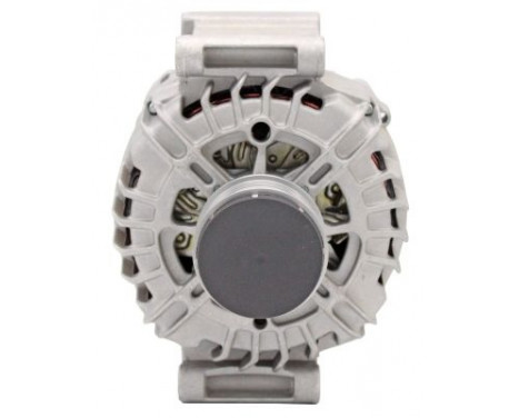 Alternator 8EL 015 630-041 Hella, Image 2