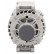 Alternator 8EL 015 630-041 Hella, Thumbnail 2