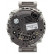 Alternator 8EL 015 630-041 Hella, Thumbnail 3