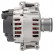 Alternator 8EL 015 630-041 Hella, Thumbnail 4