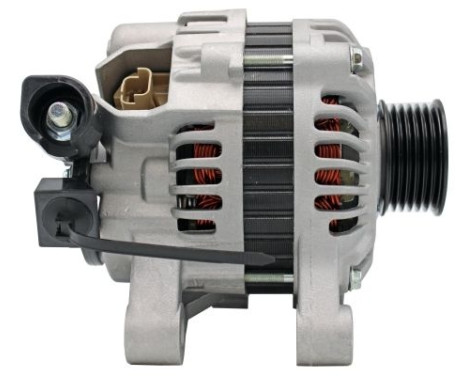 Alternator 8EL 015 630-051 Hella, Image 4