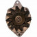 Alternator 8EL 725 924-001 Hella, Thumbnail 2