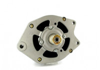 Alternator 906.002.055.010 PlusLine