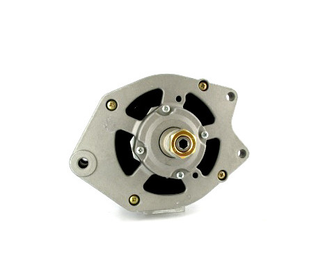 Alternator 906.002.055.010 PlusLine