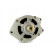 Alternator 906.002.055.010 PlusLine