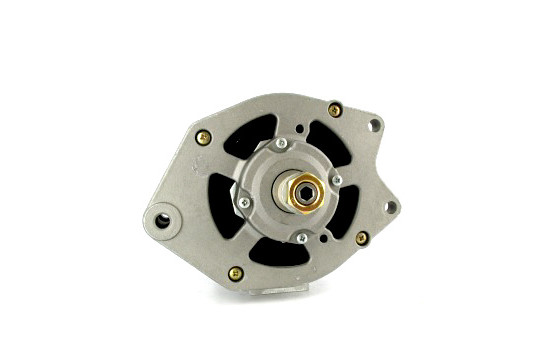 Alternator 906.002.055.010 PlusLine