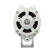 Alternator 906.002.055.010 PlusLine, Thumbnail 2