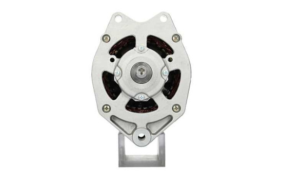 Alternator 906.002.055.010 PlusLine, Image 2