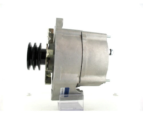 Alternator 906.002.055.010 PlusLine, Image 3