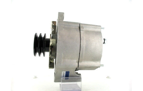 Alternator 906.002.055.010 PlusLine, Image 3