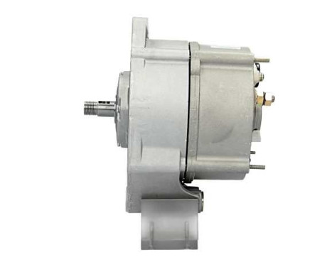 Alternator 906.002.055.010 PlusLine, Image 4