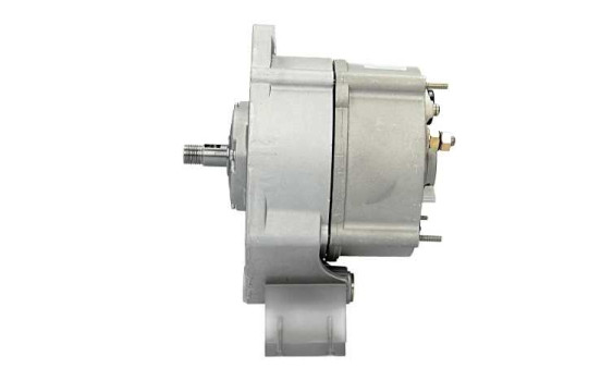 Alternator 906.002.055.010 PlusLine, Image 4