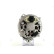 Alternator 906.002.055.010 PlusLine, Thumbnail 5