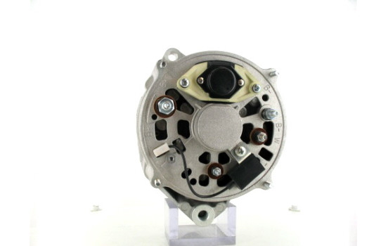Alternator 906.002.055.010 PlusLine, Image 5