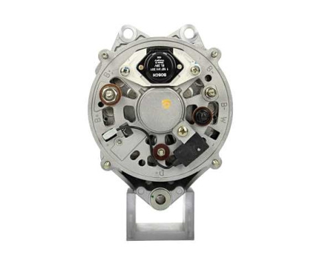 Alternator 906.002.055.010 PlusLine, Image 6