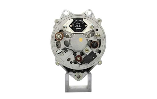 Alternator 906.002.055.010 PlusLine, Image 6