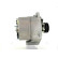 Alternator 906.002.055.010 PlusLine, Thumbnail 7